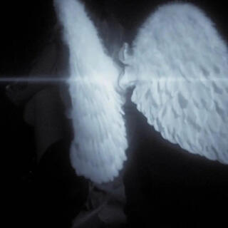 Akira's Angel