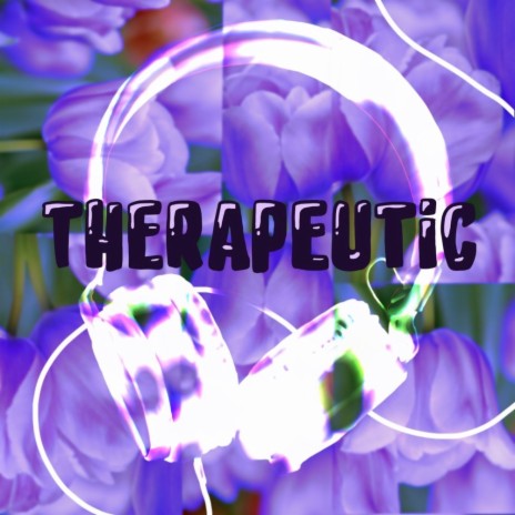 Therapeutic