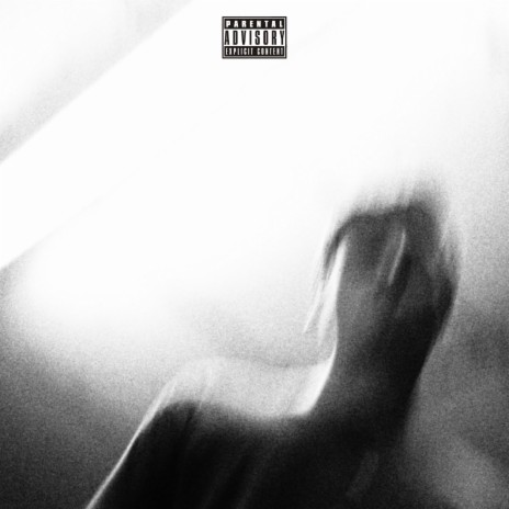 On Purpose cover art