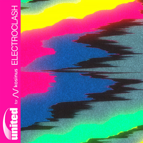 Fuel Burn cover art