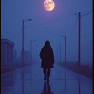 Love In Air