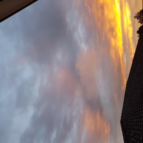 Início cover art