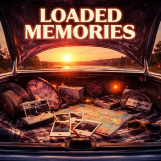 Loaded Memories