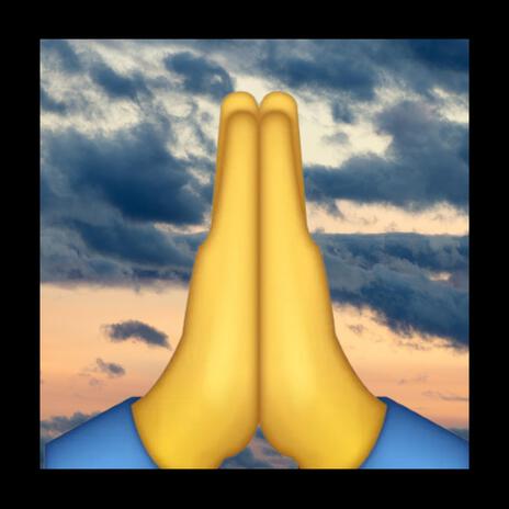 Pray