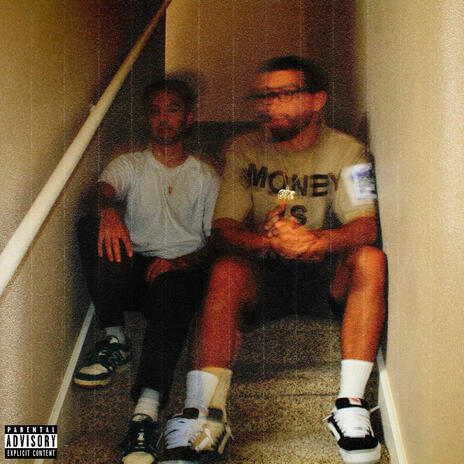 Don't You Stop ft. GeeZee OTS