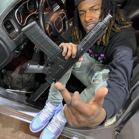 Opp Shop cover art