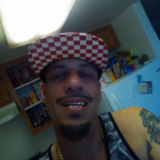 Mula Gang Latino