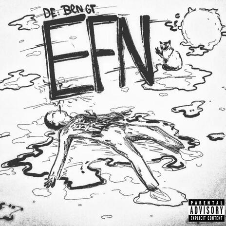TE TENGO cover art