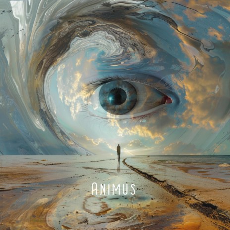 Animus