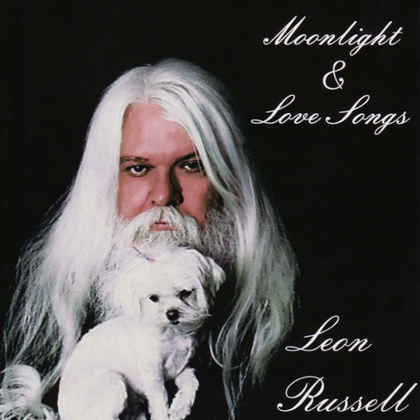 The Very Thought Of You cover art