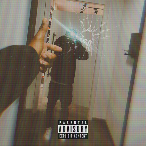 Dentro da Bag ft. Luseven