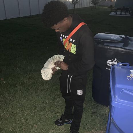 Lil story
