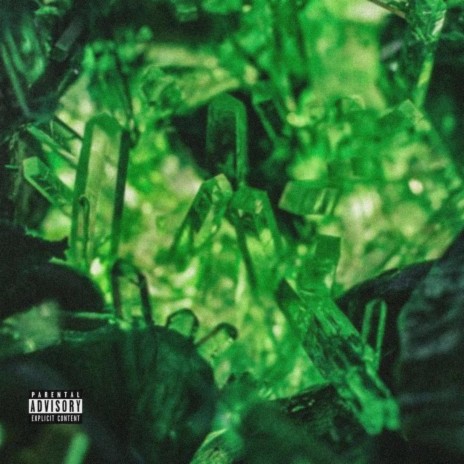 chopped and screwed over! (prod.daln) cover art