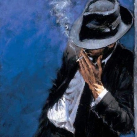 Classe ft. L.A cover art