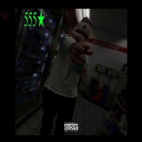Never love again cover art