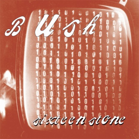 Glycerine (Remastered 2014) cover art