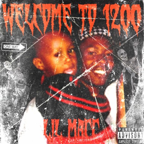 OK cover art