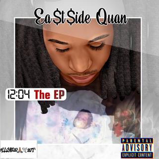 12:04 The EP