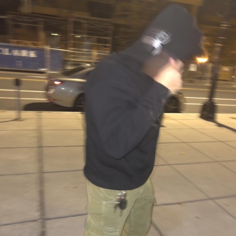 TALKIN SHIT cover art