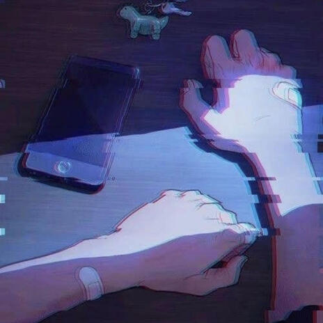 Let me help you ft. Boyfifty cover art