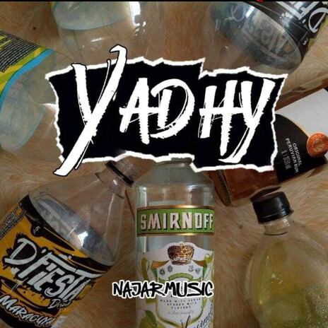 YADHY