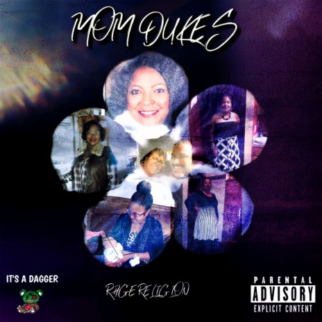 Mom Dukes