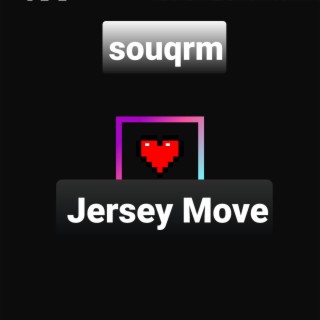 souqrm