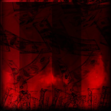 BAND HABIT cover art