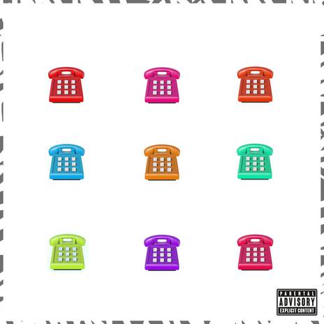 Tremenda Vacilona ft. FaithOnTheTrack & BOOTLEG cover art