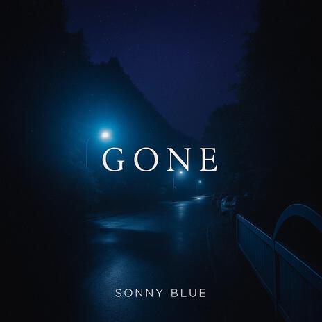 Gone