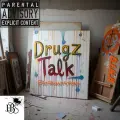 drugzTalkpt1