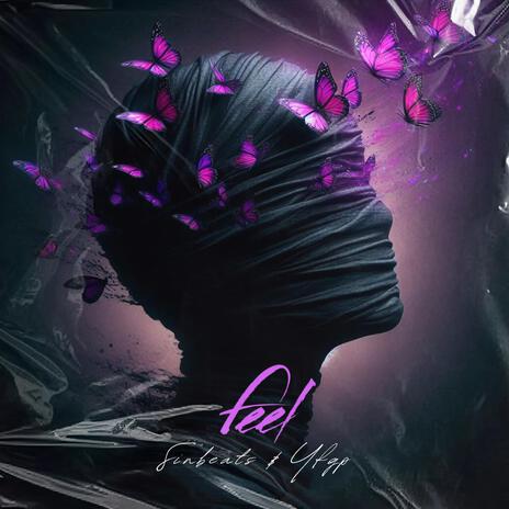 Feel ft. YFGP cover art