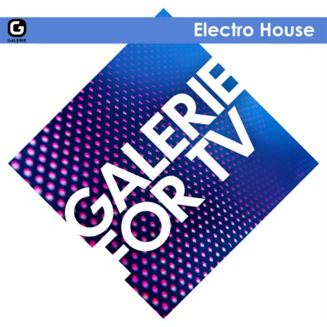 This is House cover art