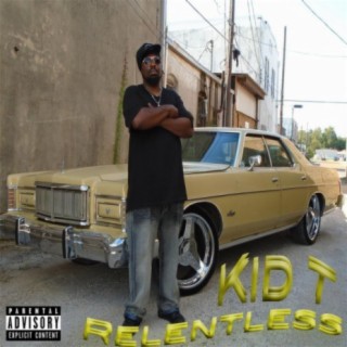 Kid T