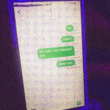 On Read Again cover art