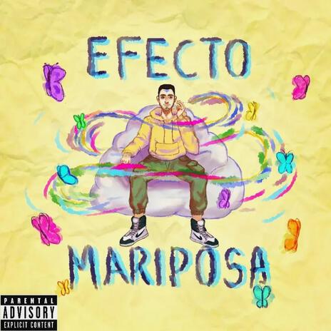 PUNTO Y APARTE cover art