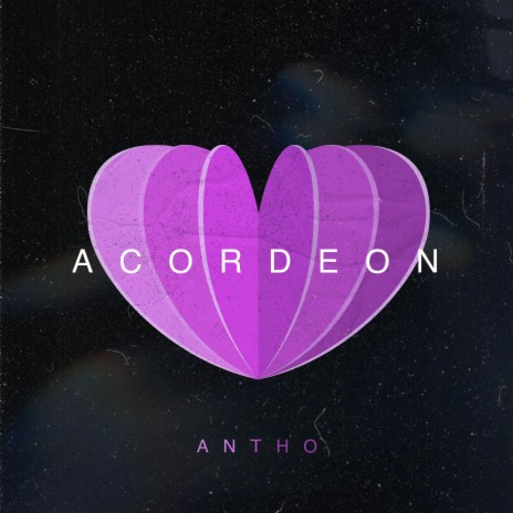 Acordeon ft. un invitado especial cover art