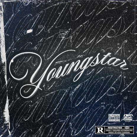 Más Que Amigos ft. Lustres cover art