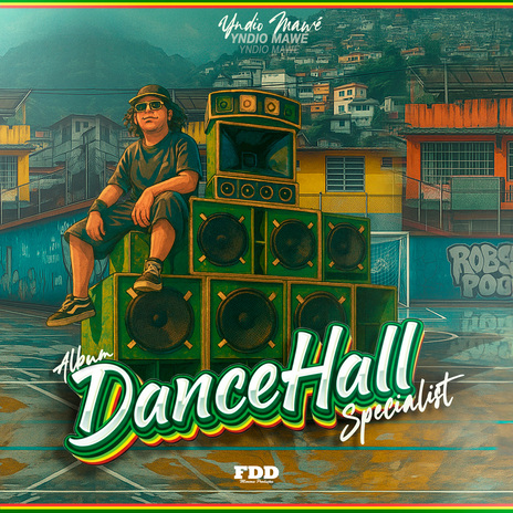 Calma Calma Calma ft. Matheuzin DJ cover art