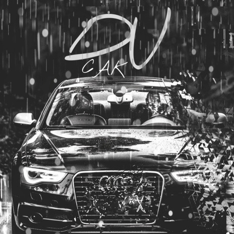 DU cover art