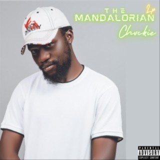 Chuck Bvrz