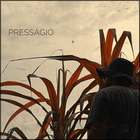 Interlúdio Guaribense cover art