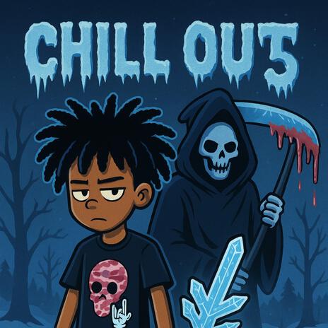 Bet You Won't cover art