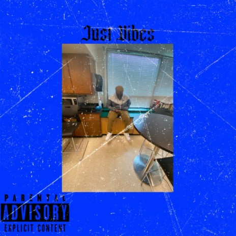 Bored in School, Pt. 3 ft. LIL_JT_X