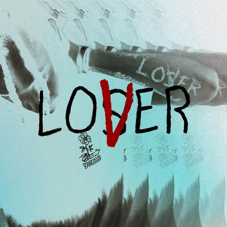 Say My Name cover art