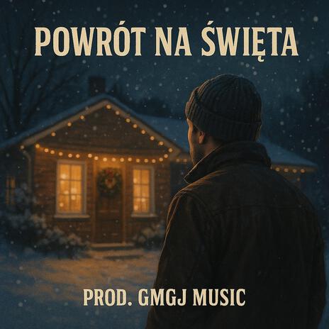 POWRÓT NA ŚWIĘTA