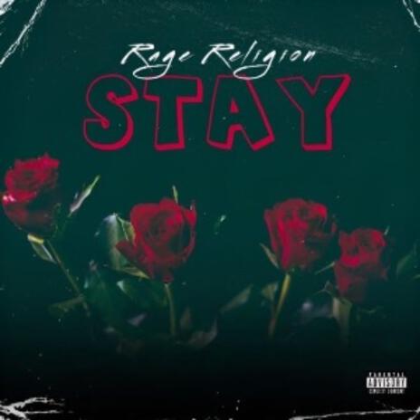 Stay