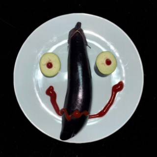 JIJI