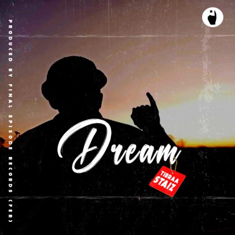 Dream cover art
