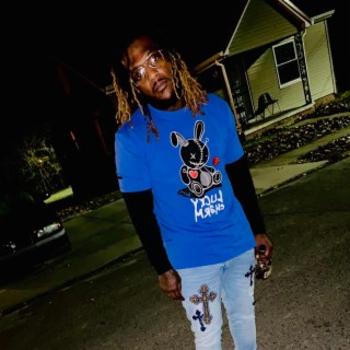 Its Ko